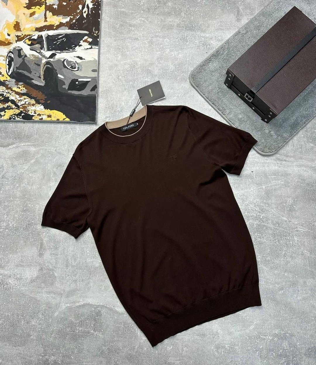 футболки мужские,футболки брендовые,футболки для мужчин,кофта мужская,футболка трикотажная