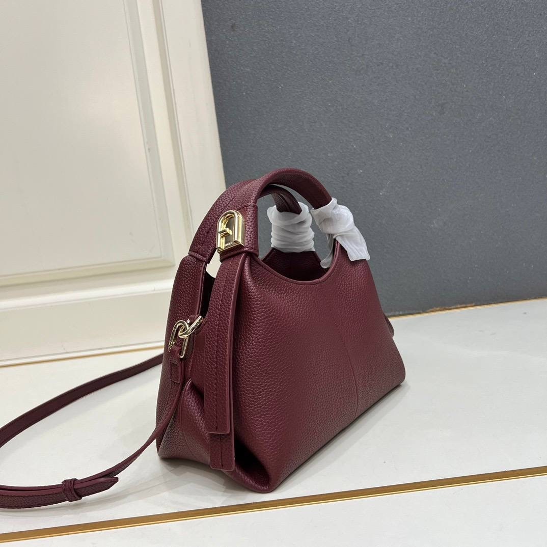 сумка женские,сумка,сумки для женщин,модная сумка,сумка женские сумки