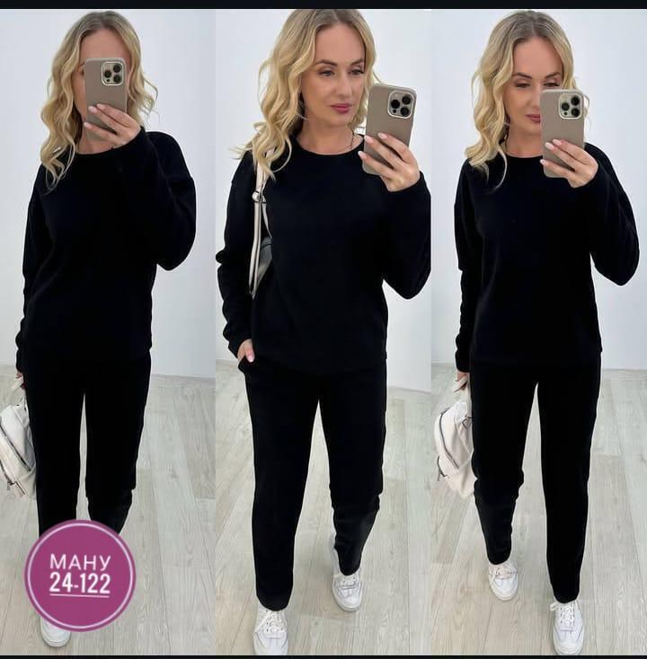 трикотажные костюмы,костюм трикотажный женский,костюм вязаный женский,женские костюмы,вязаные костюмы