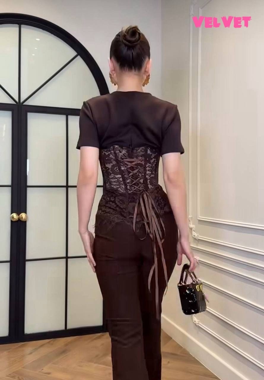 корсет кружевной,женские корсеты,женский корсет с кружевом,корсет,корсет бюстье