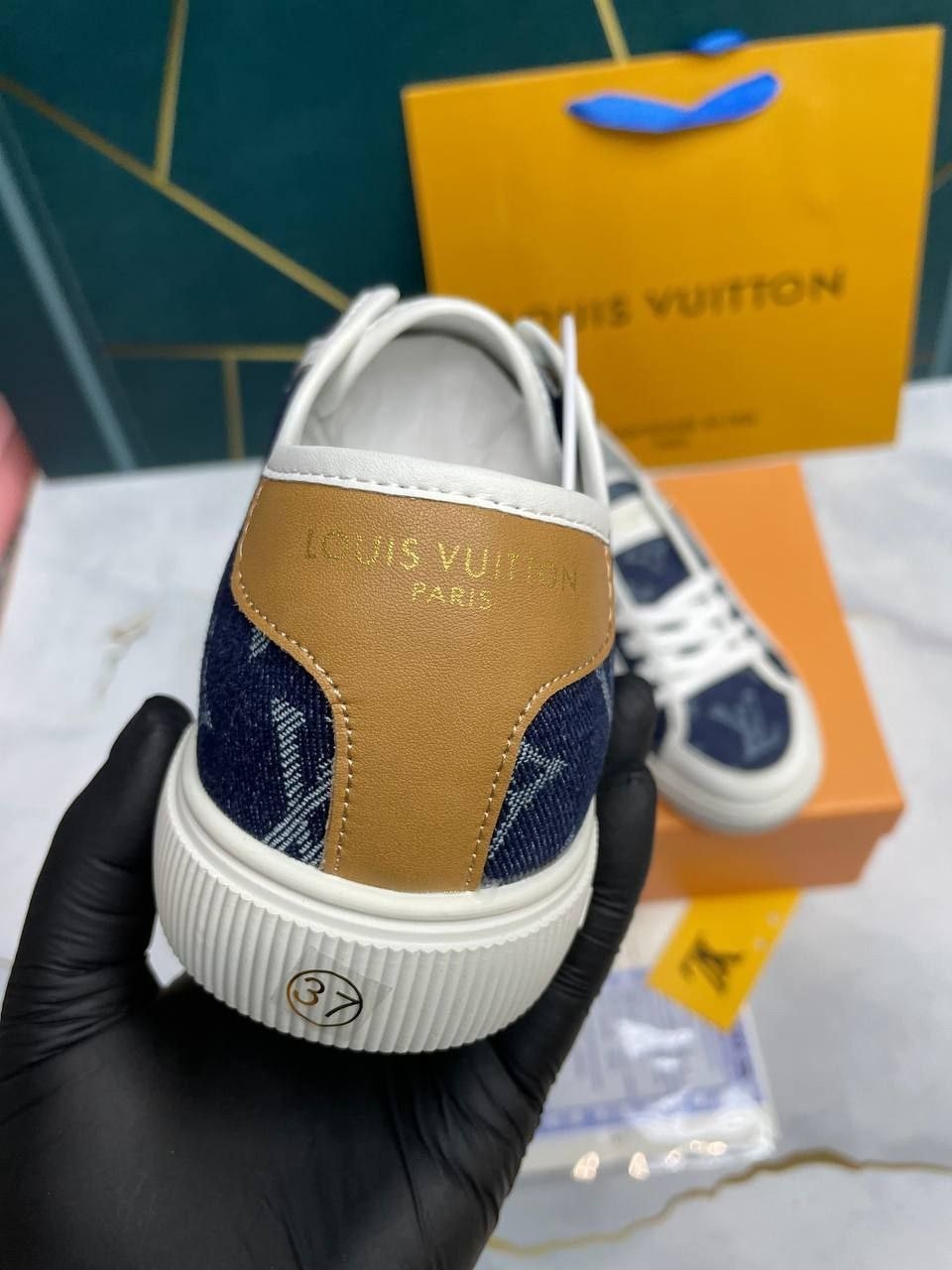 кроссовки женские louis vuitton,louis vuitton кеды,кеды louis vuitton stellar,кроссовки louis vuitton,louis vuitton кроссовки мужские