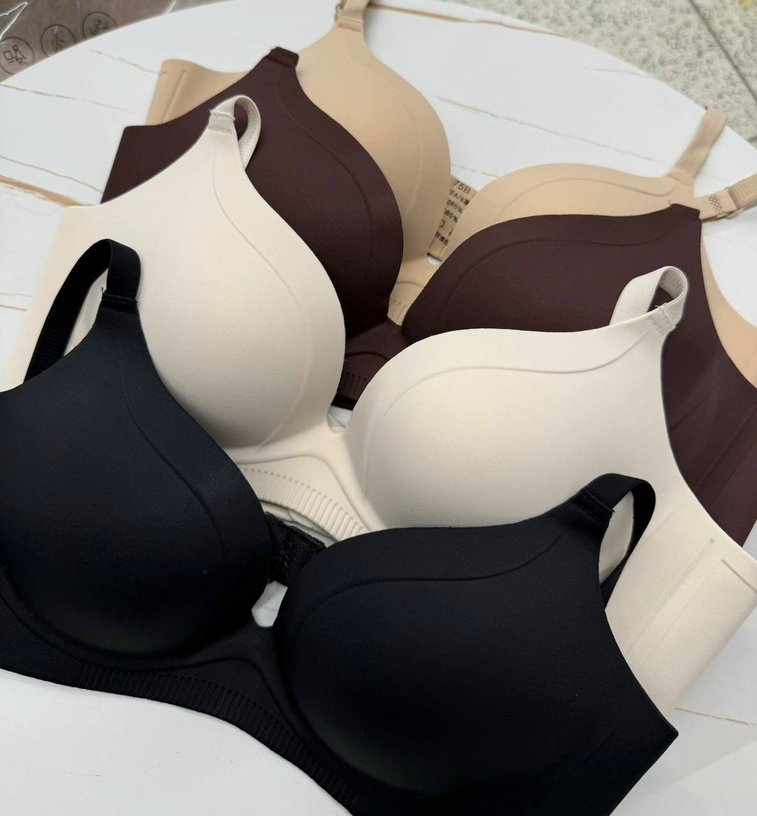 бюстгальтер нижнее белье,бюстгальтер,бесшовные бюстгальтеры,бюстгальтер пуш-ап,бюстгальтер для женщин