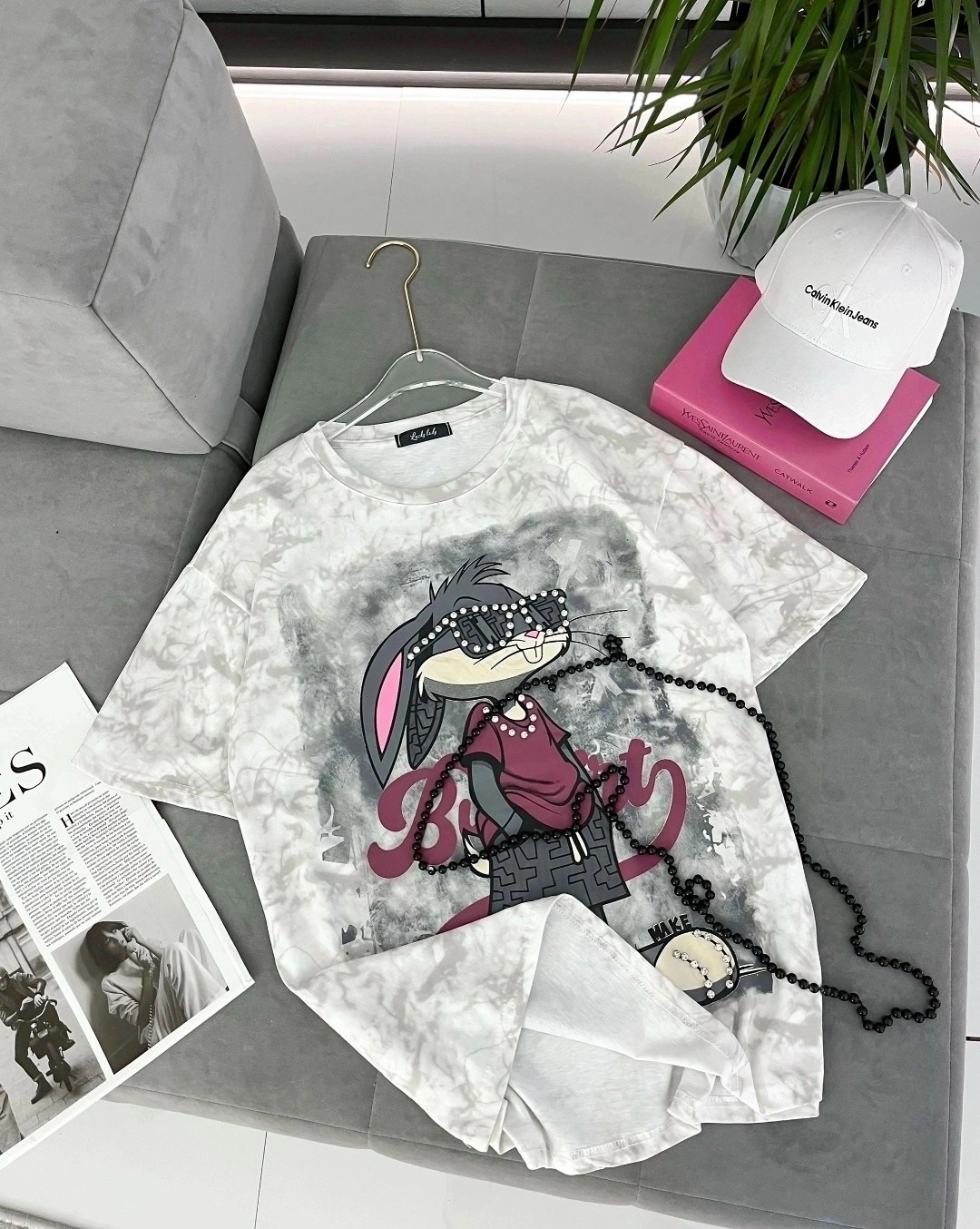 футболки оверсайз с принтами,футболки женские с принтом,футболки оверсайз женские,футболки женская,футболка оверсайз белая тоси боси