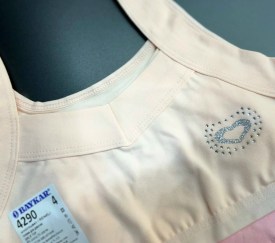 Нижнее белье