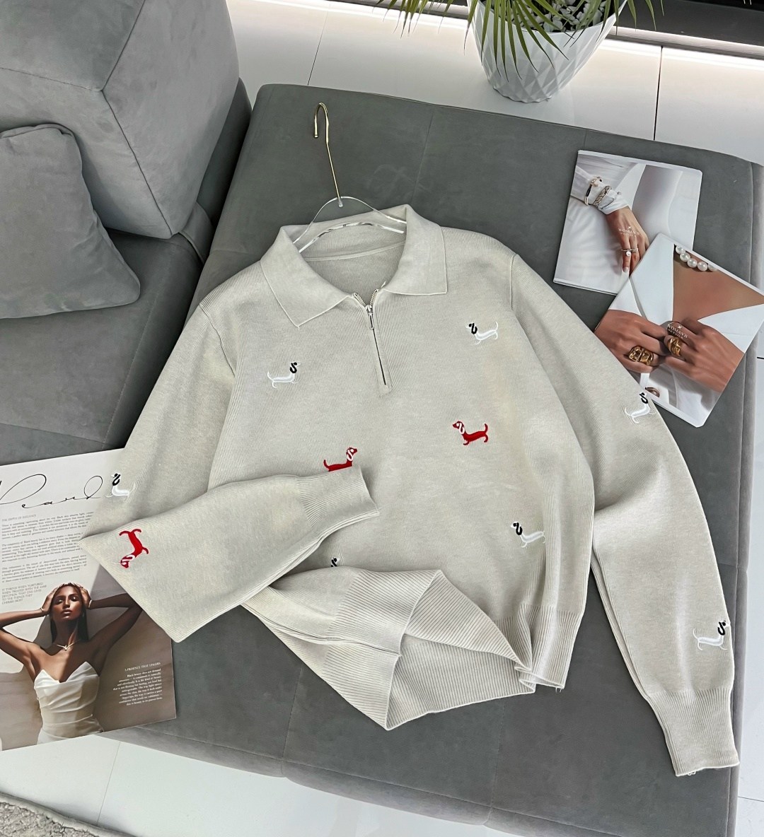 женская кофта,свитер кашемир,кофта кашемир,свитер поло,свитер женский