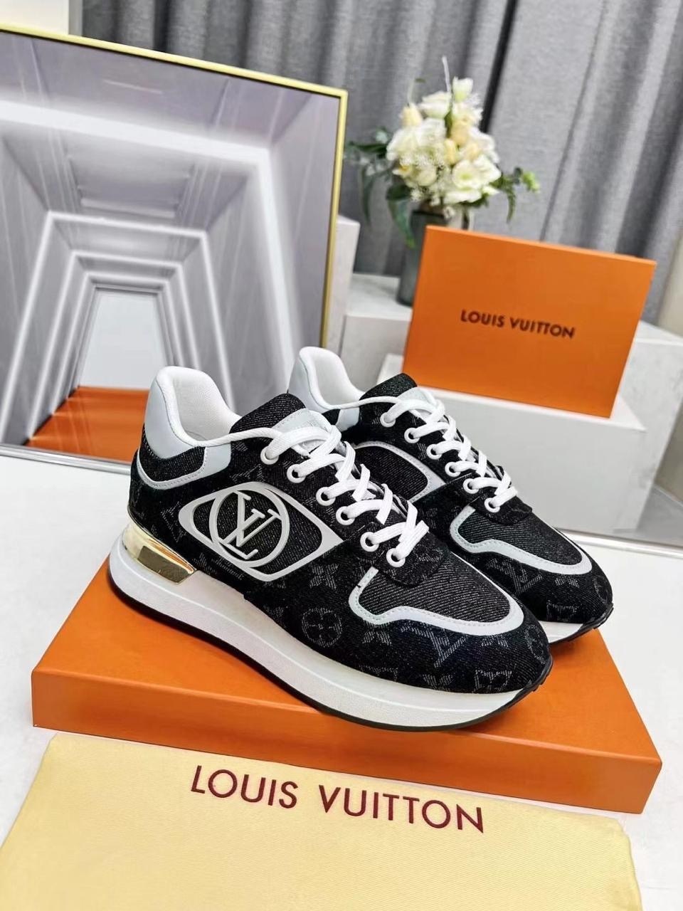 кроссовки louis vuitton,кроссовки louis vuitton мужские,кроссовки louis vuitton кроссовки louis vuitton,кроссовки louis vuitton женские,кроссовки женские брендовые