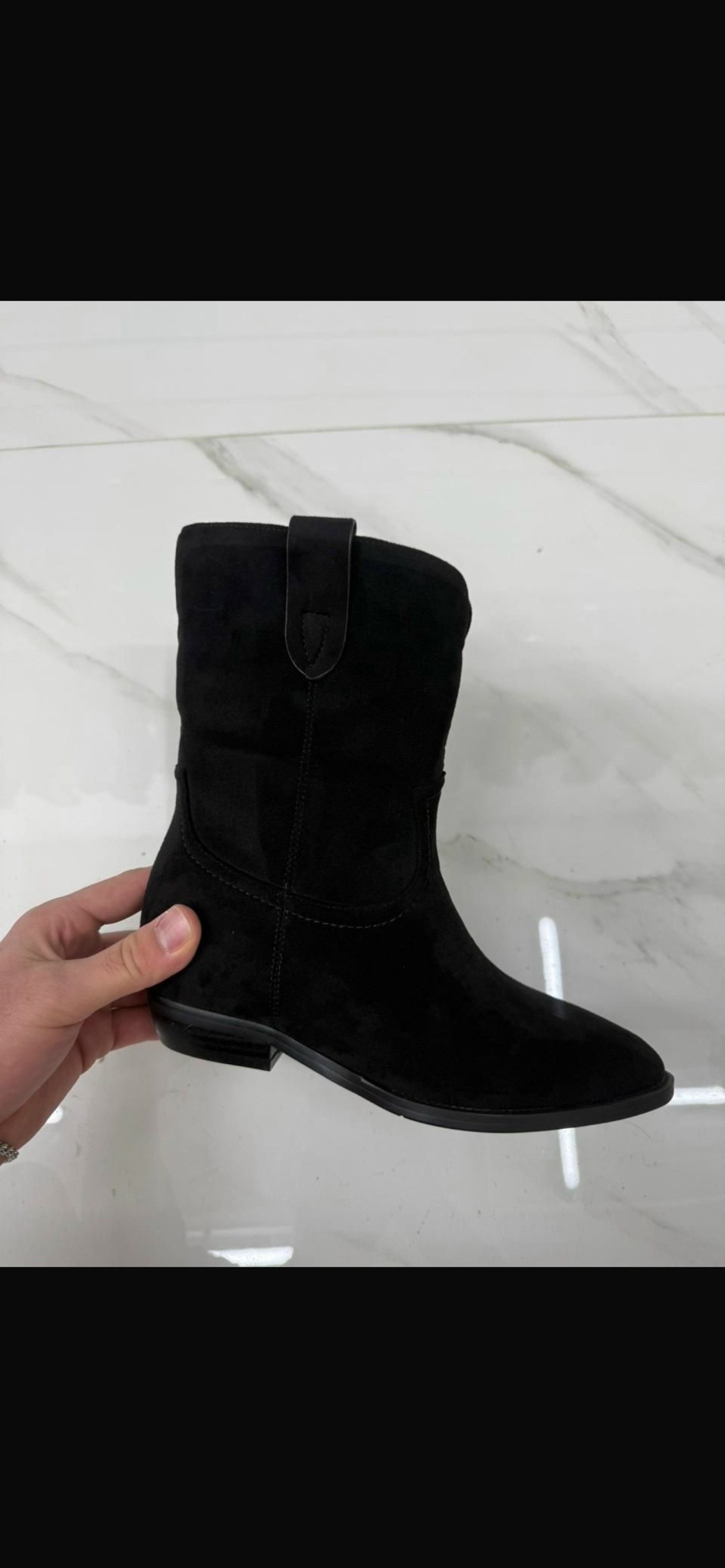 ,полусапоги,казаки женские,полусапожки казаки,полусапоги женские казаки