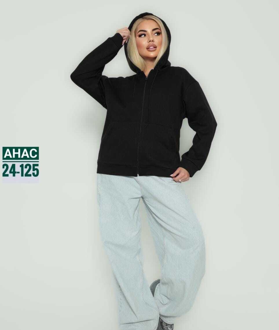 женская кофта,кофта на флисе,спортивные костюмы,женское толстовка,кофта кардиган