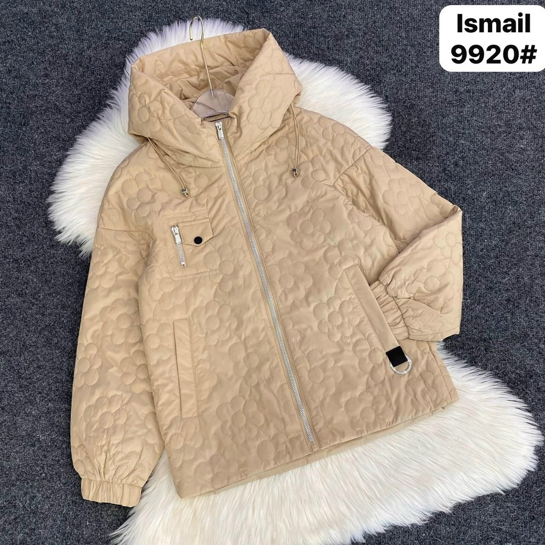 куртка для девочек,куртка детская,куртка для девочки демисезонная,демисезонная куртка,зимняя куртка для девочек