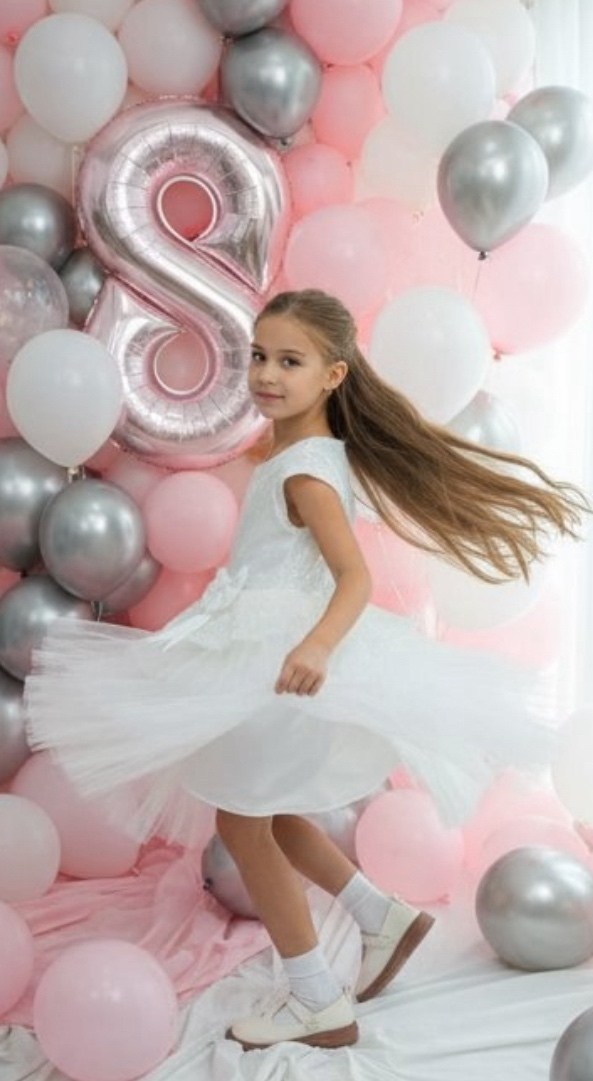 платье для девочки,платье детская,нарядное платье для девочки,детское платье,праздничное платье