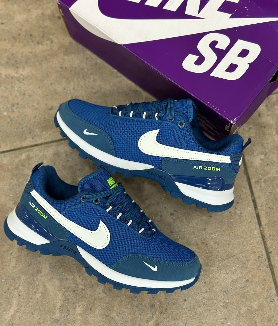 кроссовки,мужские кроссовки nike,мужские кроссовки,кроссовка мужской,кроссовки мужские и женские