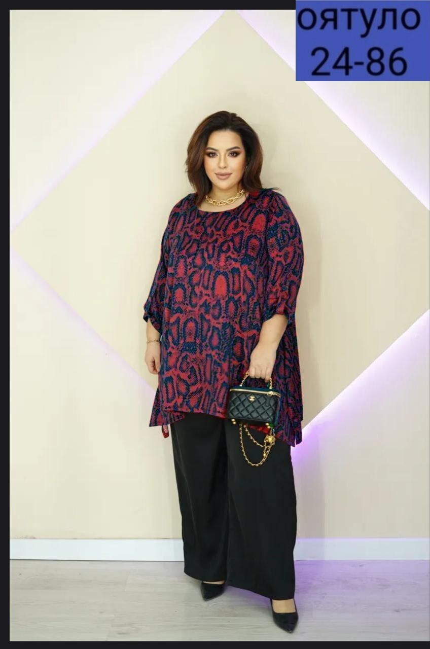 блузка большого размера туника мода плюс,женская туника большие размеры,туника большие размеров,блузка туника,блуза женская