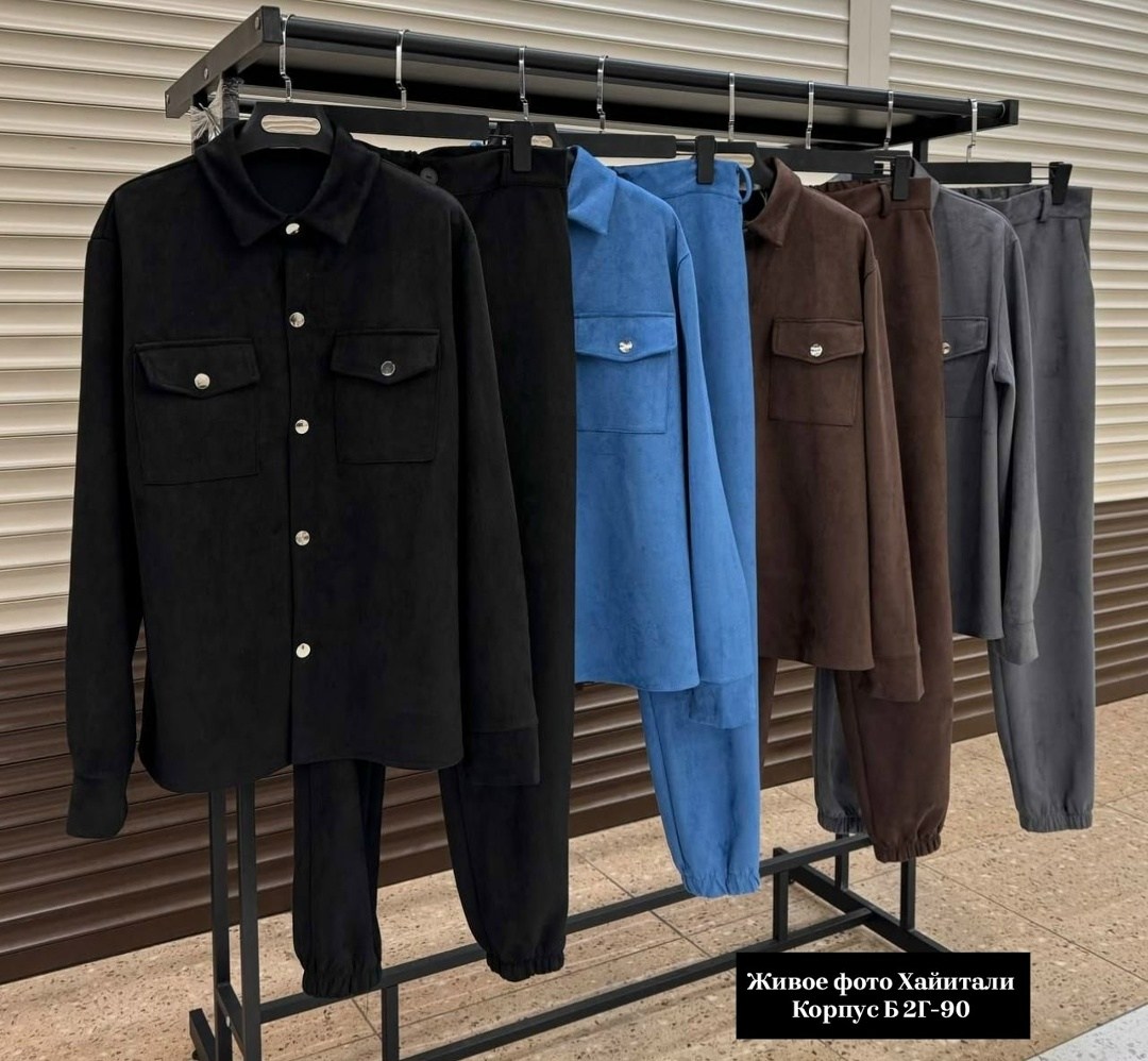 мужские костюмы спортивные,костюм мужской стильный,мужской костюм серый,костюм мужской,костюм двойка мужской