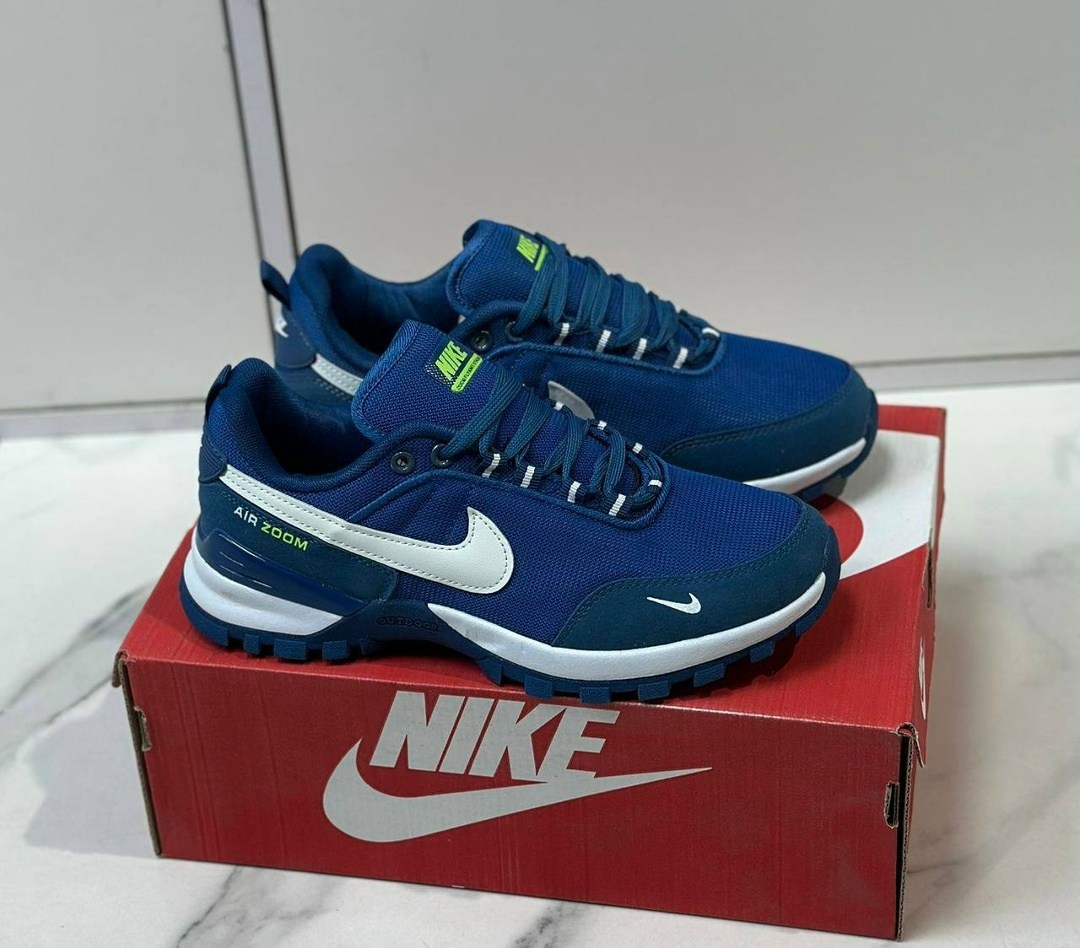 кроссовки,мужские кроссовки,кроссовка мужской,кроссовки распродажа,кроссовки nike