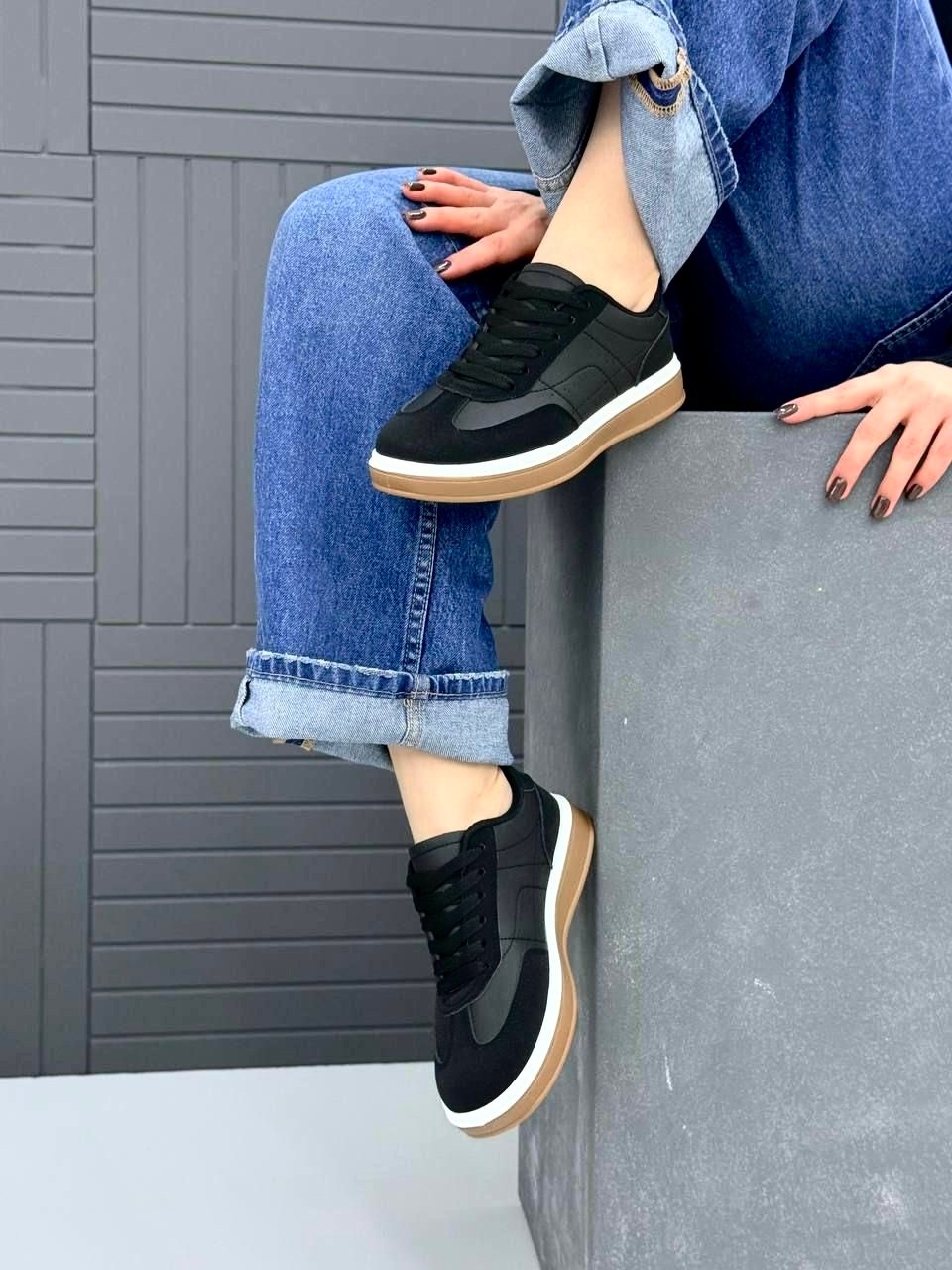 ,женские кроссовки,спортивная ,кеды черные женские,кеды женски