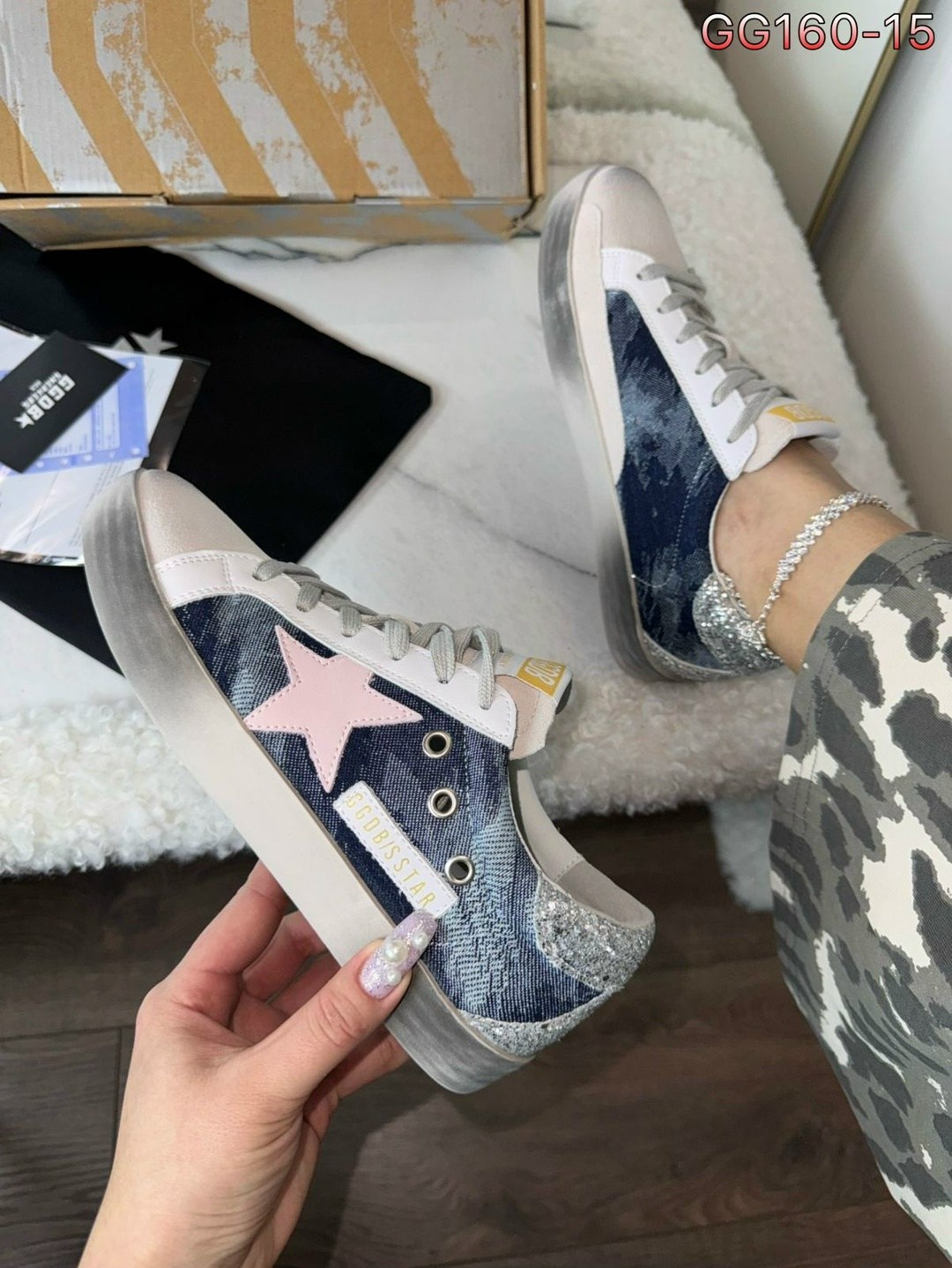 ,женские кроссовки,кеды golden goose,кроссовки golden goose,кеды женски