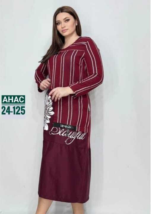 платье женская,женские длинные платья,мусульманские женские платья,мусульманские платья для женщин,платье большие размеры