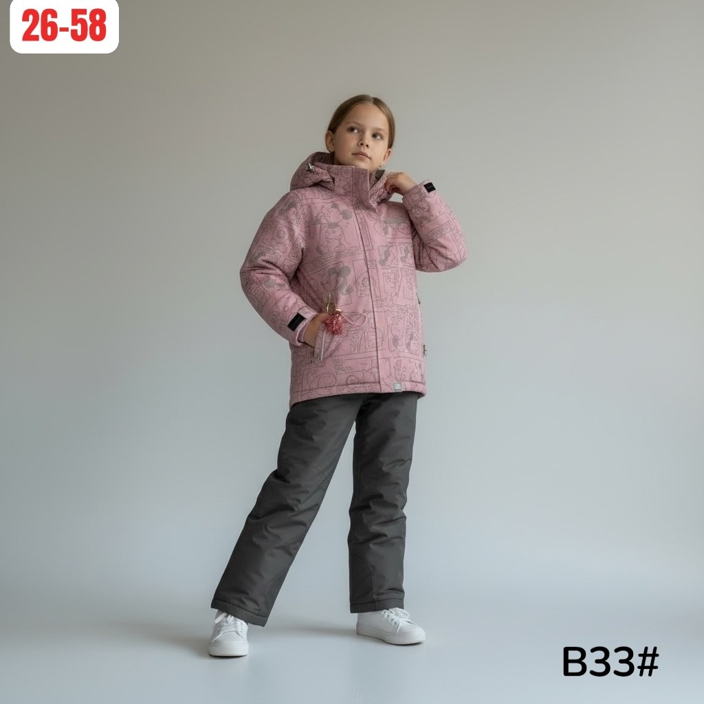 зимний костюм для девочки,костюм зимний детский,демисезонные костюмы,костюмы зимние,