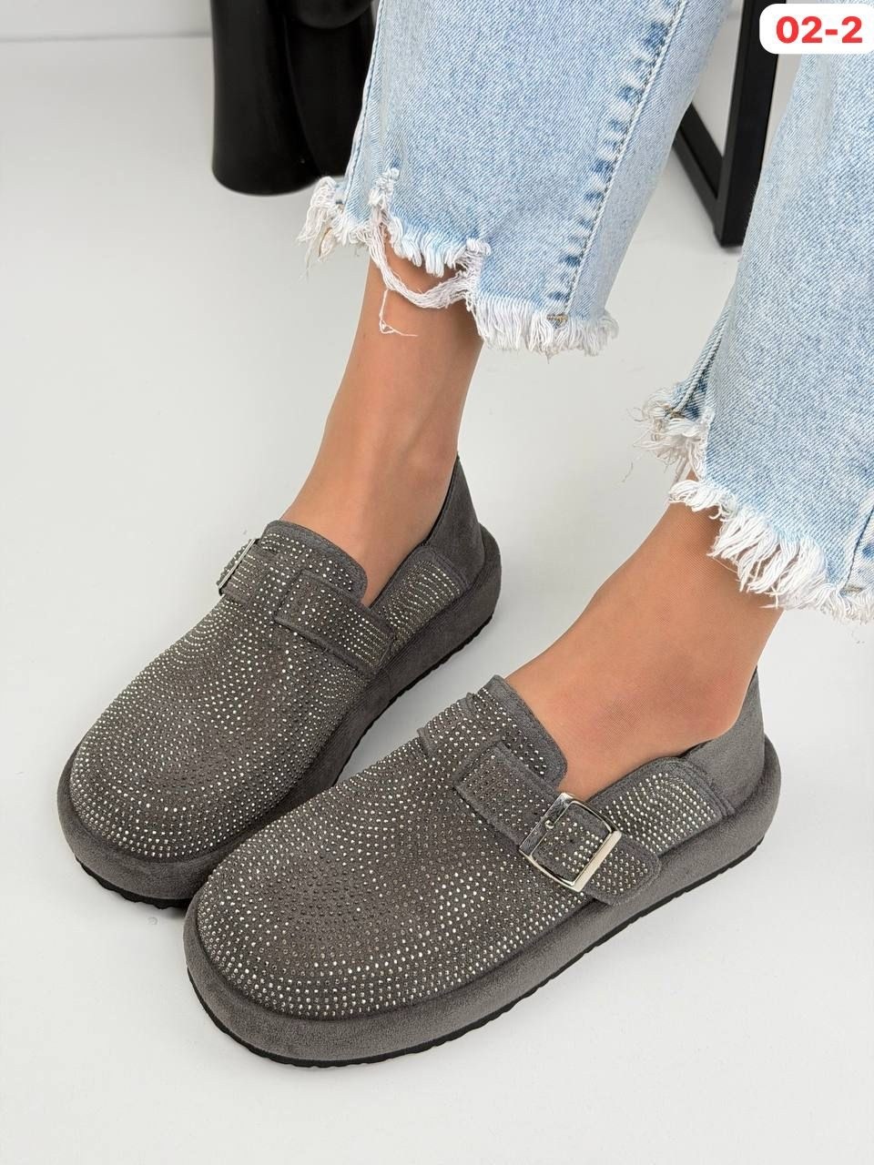 ,мокасины повседневные, спортивная,повседневная ,обуви