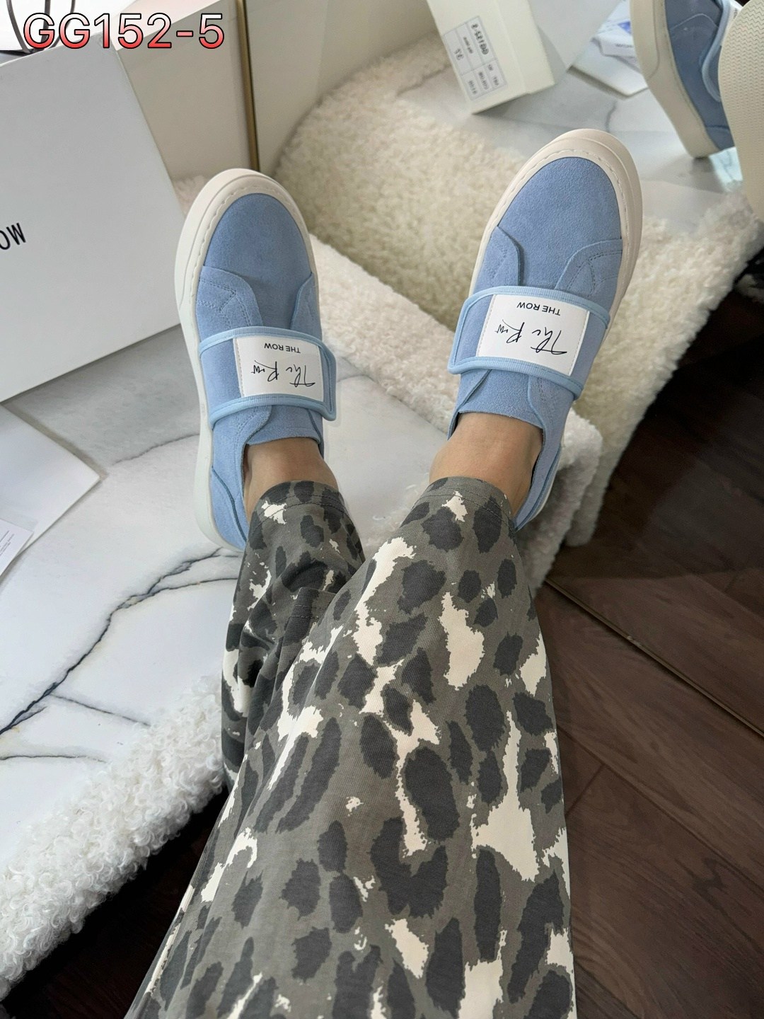 ,слипоны женские, повседневные,женская ,слипоны замшевые