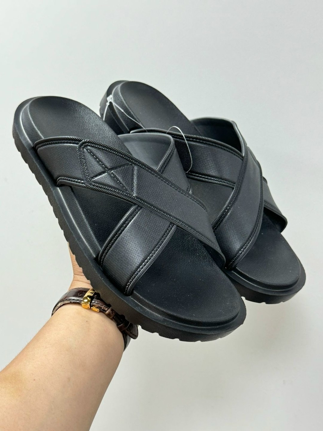 nike benassi duo ultra slide,nike wmns benassi duo ultra slide,женские шлепанцы,сандалии nike женские,шлепанцы белые