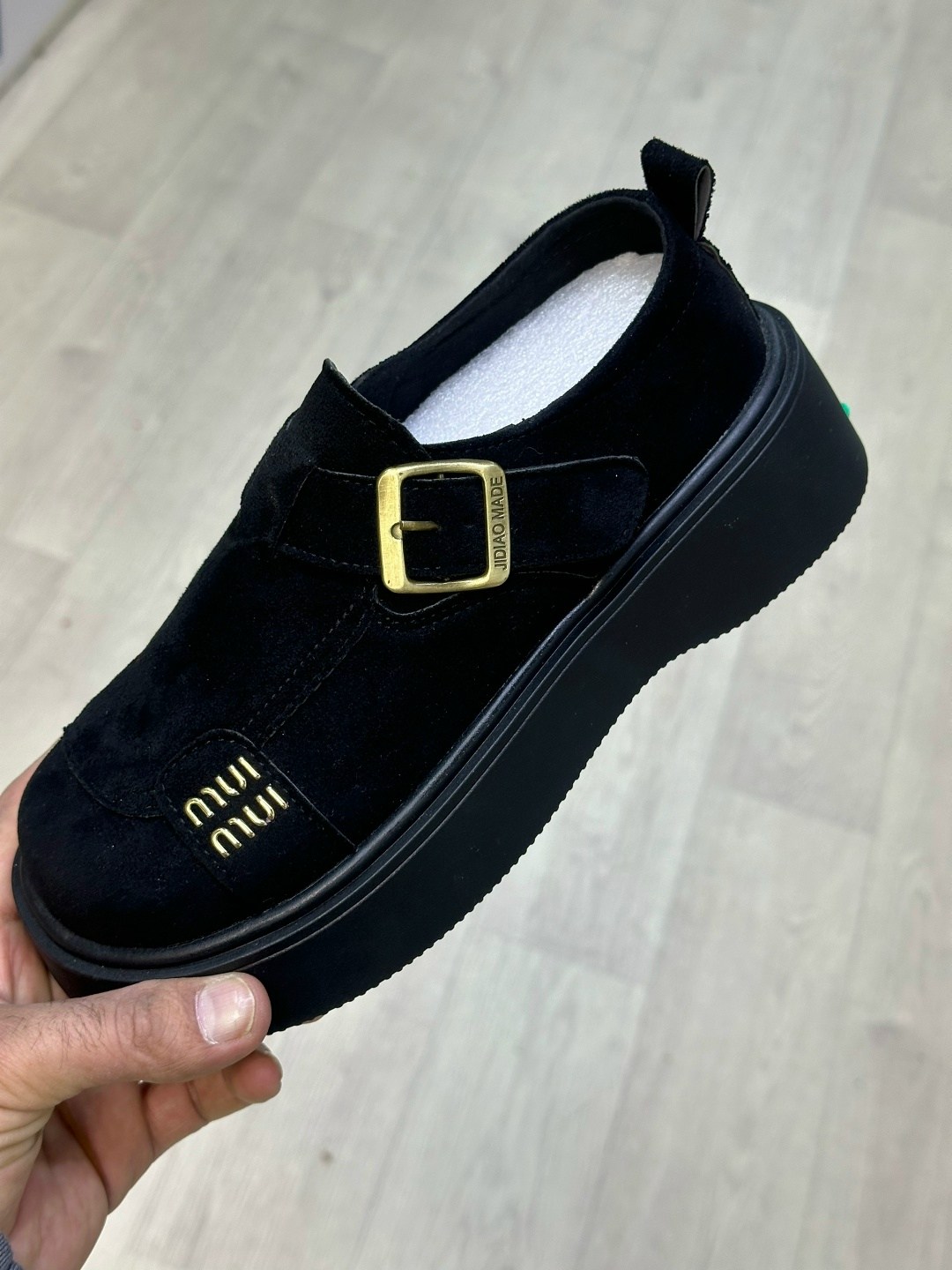 , женская,модная женская , модная, женская ботинки замш