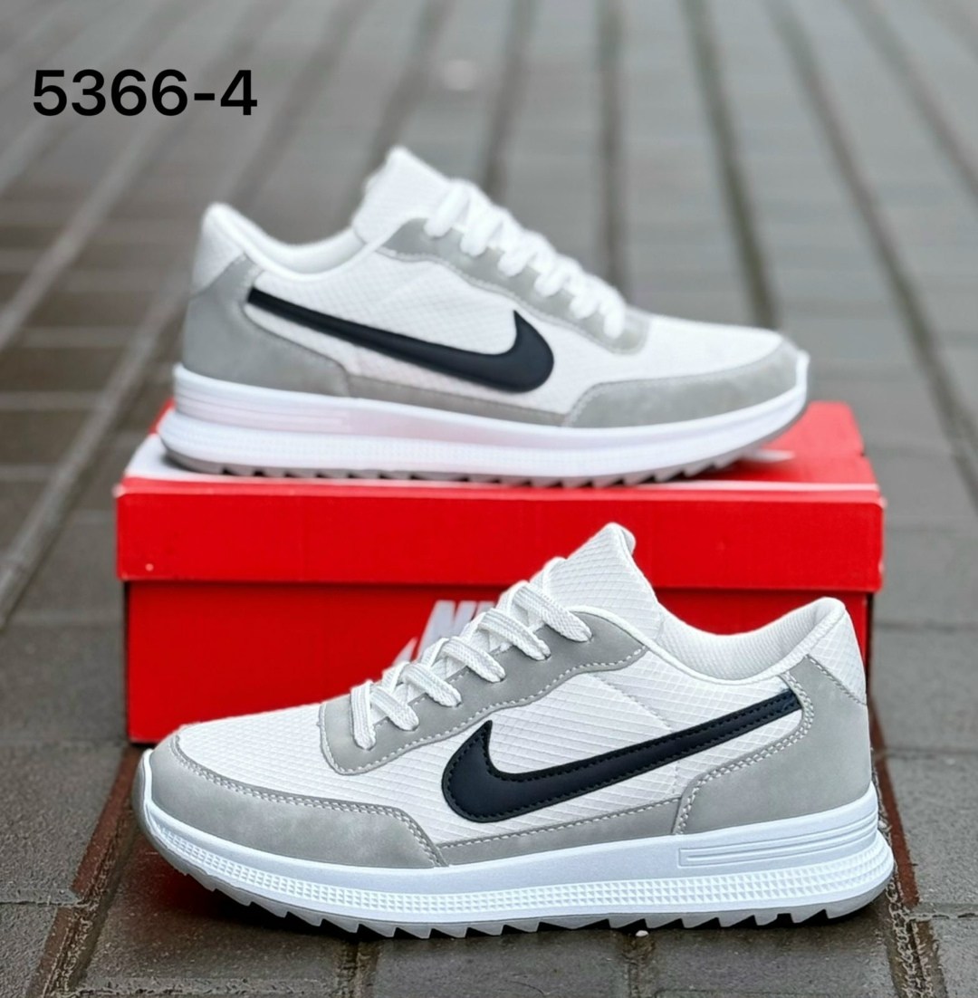 кроссовки,nike кроссовки,кроссовки мужские nike,кроссовка мужской,женские кроссовки