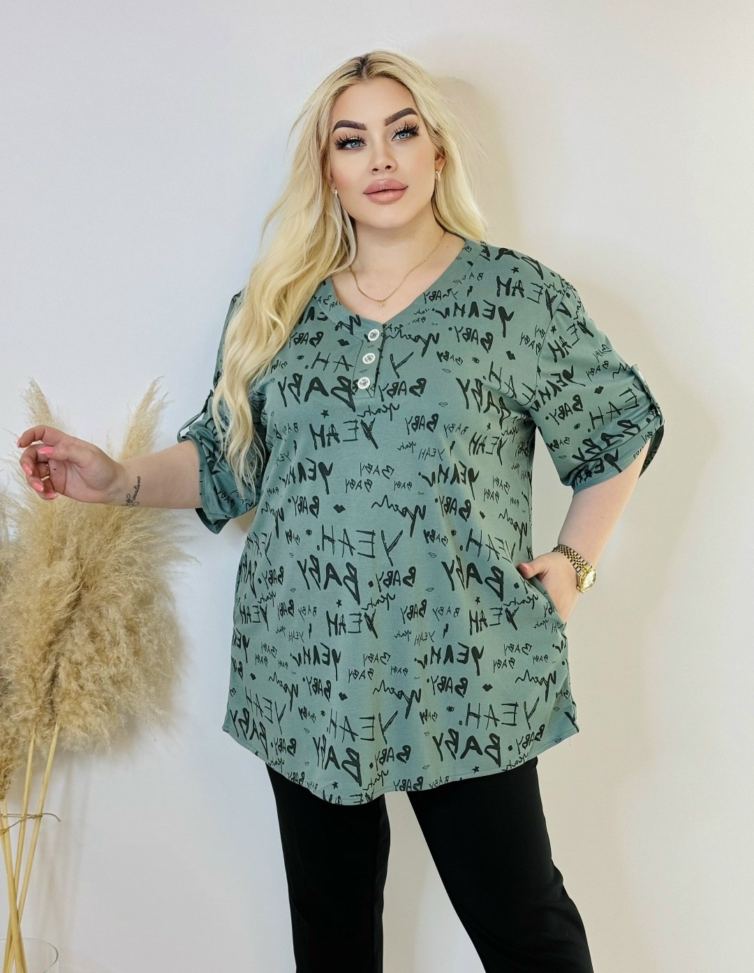 блузка больших размеров туника,блузка больших размеров туника нарядная,туника нарядная,кофта блузка больших размеров офисная gulay style,блузка офисная больших размеров gulay style