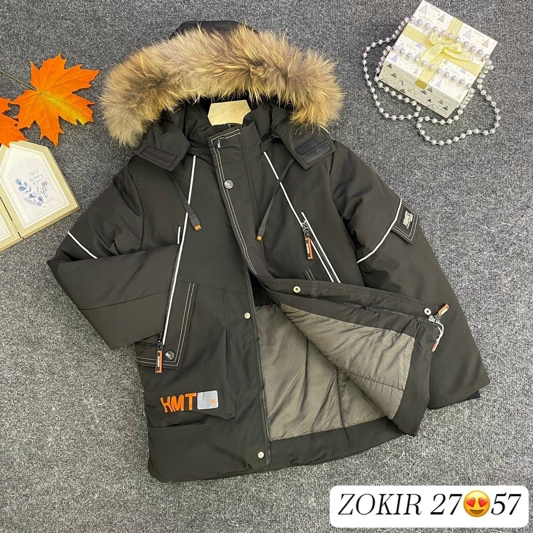 куртка для мальчиков,зимняя куртка детская,зимняя куртка для мальчика,куртка парка для мальчика,куртка детская зимняя арт. 1145773