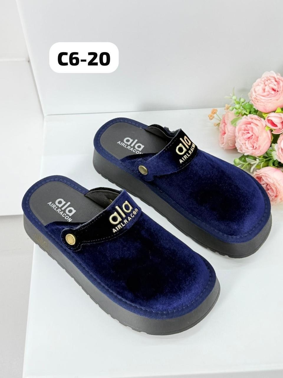 домашние тапочки женские,тапочки женские,skarbek / тапочки женские,велюровые тапочки,