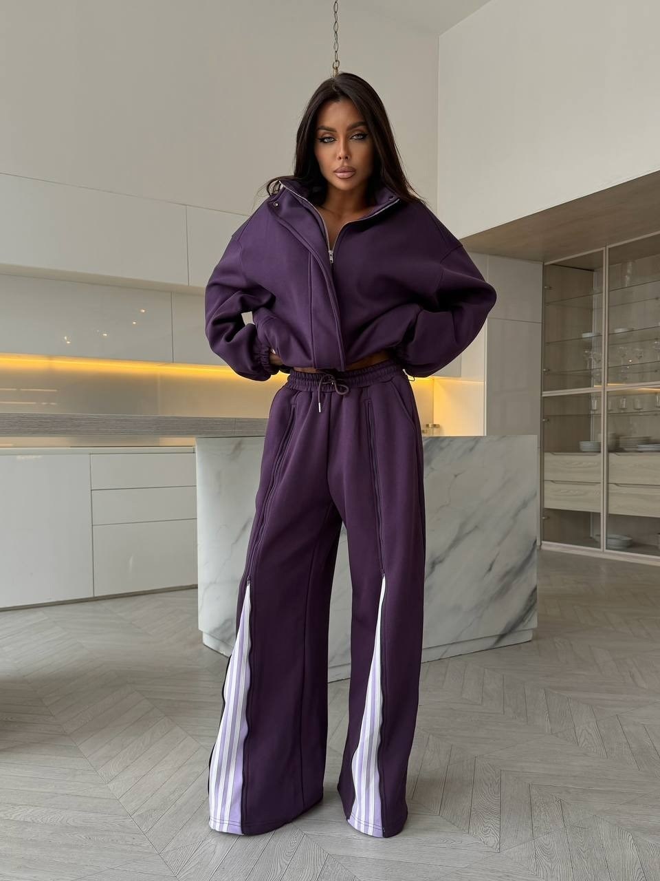 женский спортивный костюм,костюм женские спортивные костюмы,спортивный костюм,женский костюм,спортивный костюм для девушек