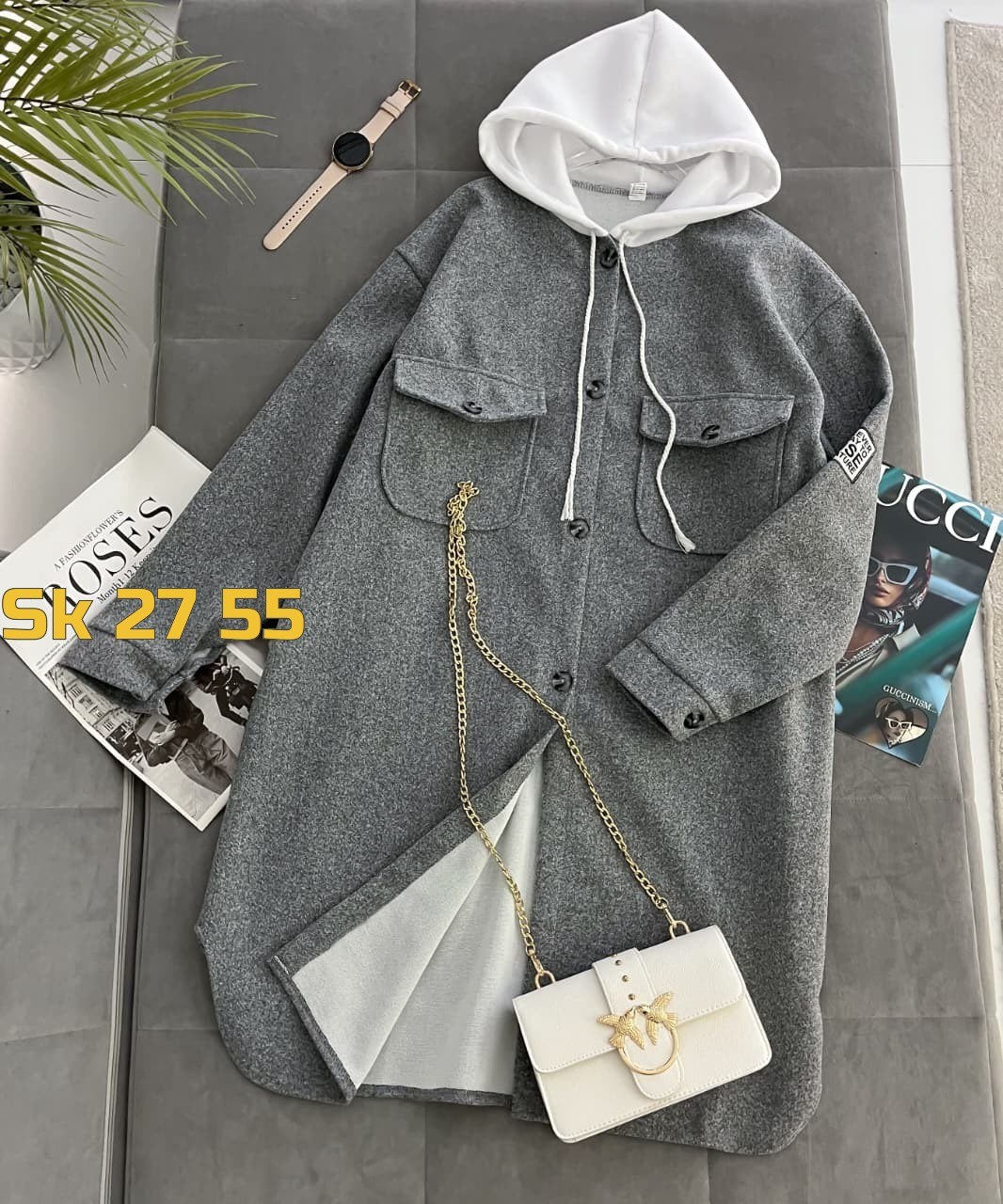 кардиган женский,кардиган,кардиган на флисе,пальто кардиган,пальто с флисовой теплый капюшоном