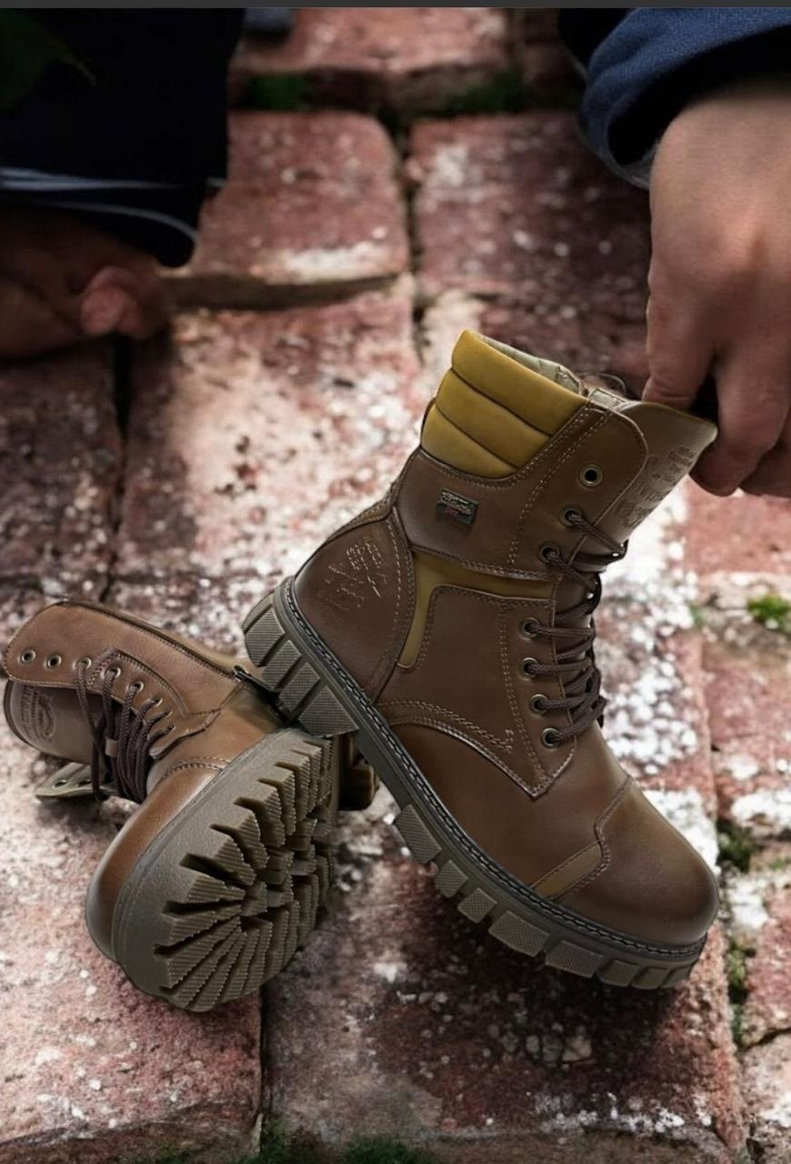 ,мужские ботинки,польская зимняя  мужская,ботинки мужские зимние,мужская зимняя