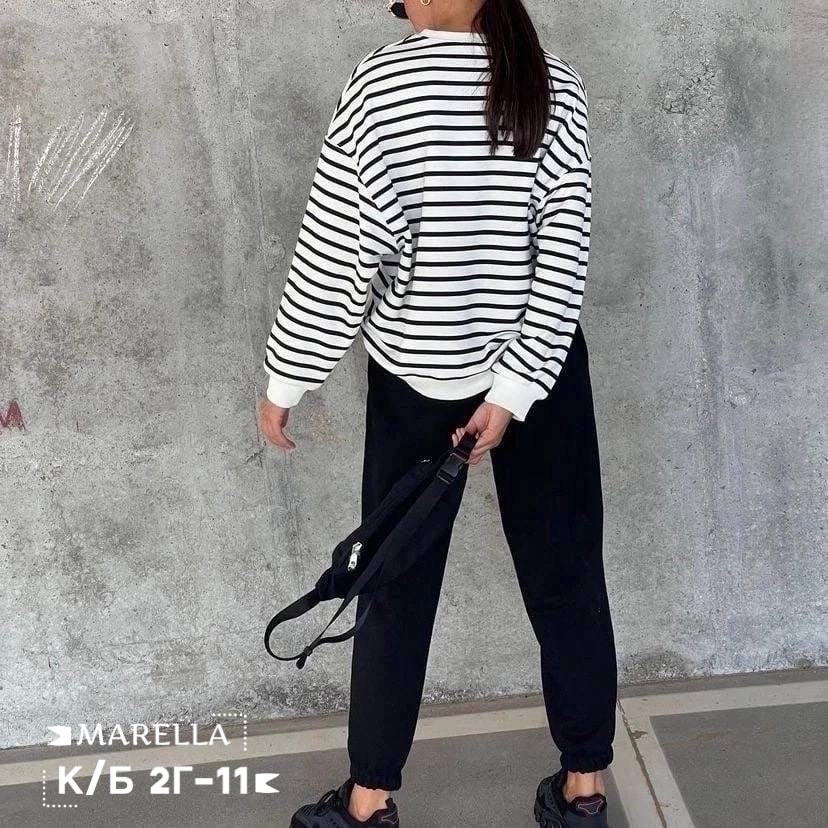 костюм кофта и штаны,трикотажные костюмы,костюм "любимка 2" брюки, трикотаж,костюм двойка женская,брюки трикотаж