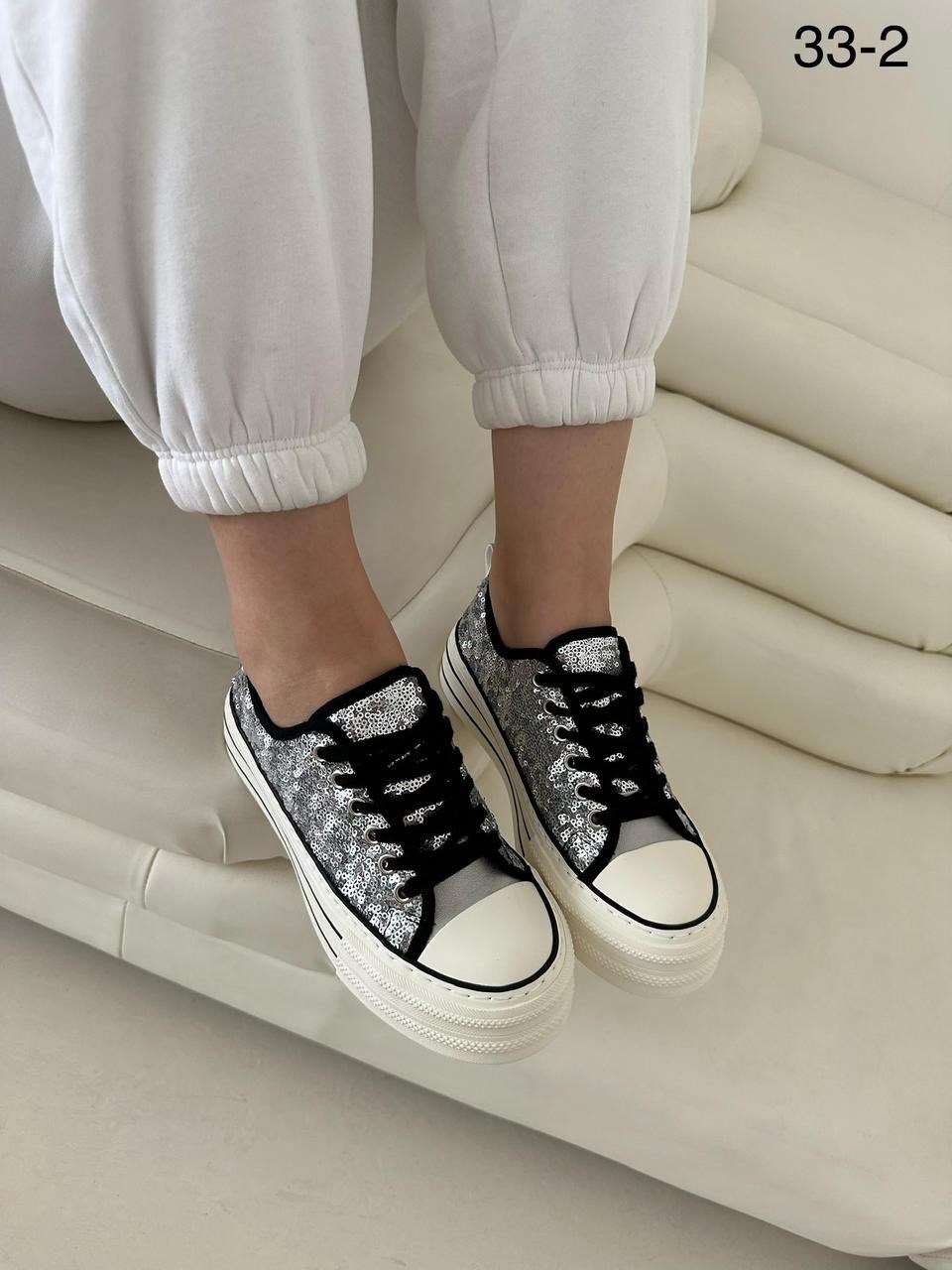 ,кеды женски, женская,кеды на платформе,женские кроссовки