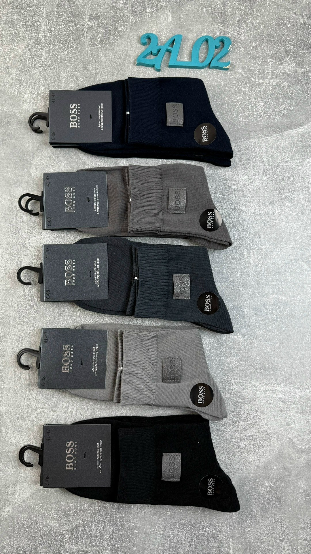 мужские носки,носки мужские 10 пар,носки мужские р. 41-47 (5 пар) арт. 1297065,комплект носки мужские,носки мужские спортивные