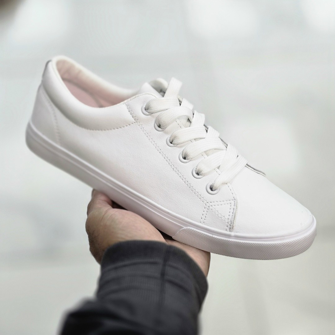 белые кеды из натуральной кожи,,белые кеды,кеды женски,кеды белые женские