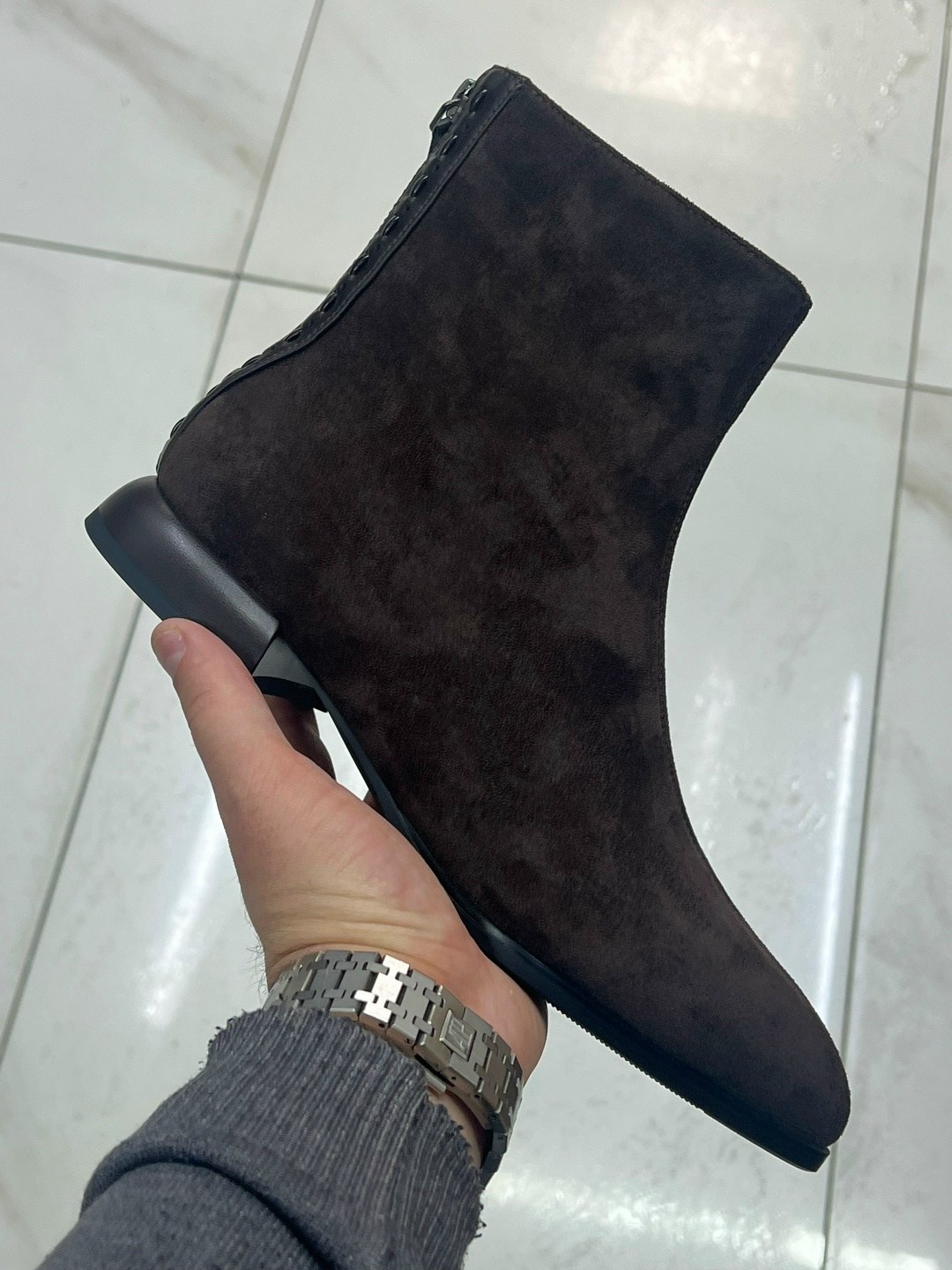 ,ботильоны женские,ботинки женские,женская ,ботинки