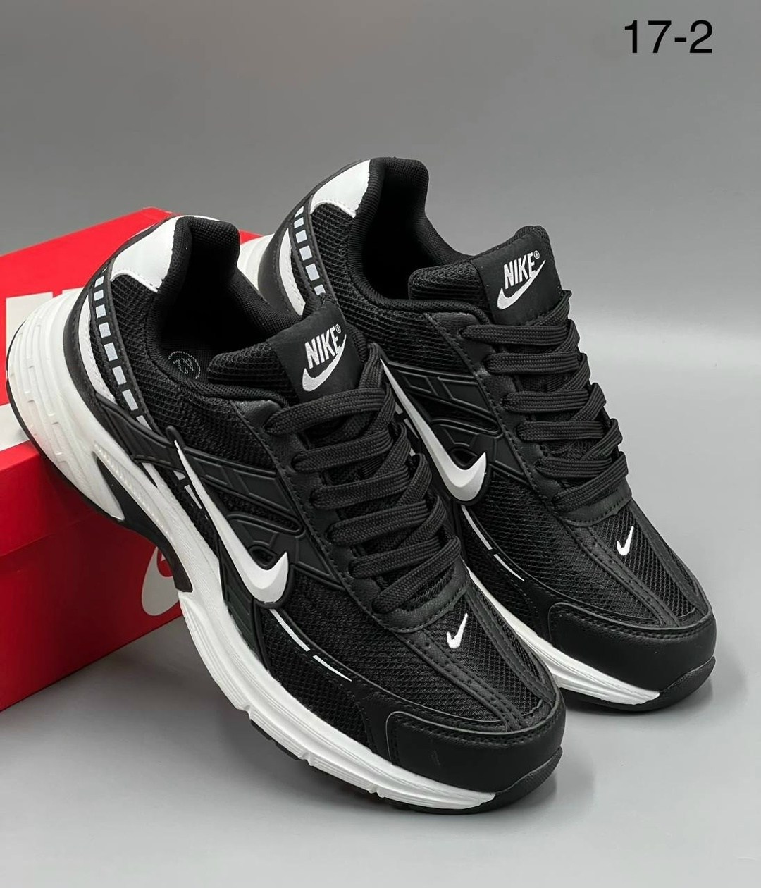 кроссовки nike,кроссовки nike initiator,мужские кроссовки nike initiator,кроссовки мужские nike,кроссовки спортивные nike