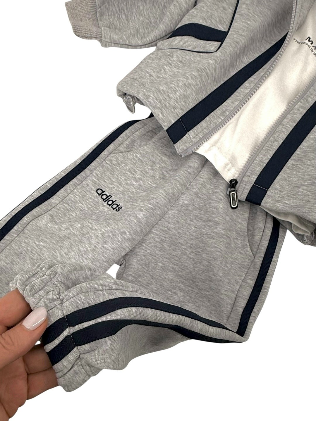 костюм спортивный для мальчиков,детский спортивный костюм для мальчика,спортивный костюм серый детский,спортивные костюмы адидас,детские спортивные костюмы