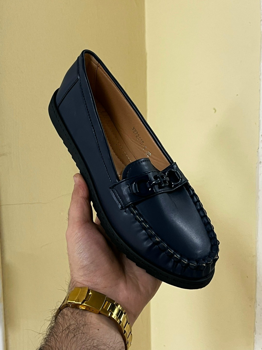 ,женские мокасины,лоферы женские,мокасины черные,мокасины кожаные