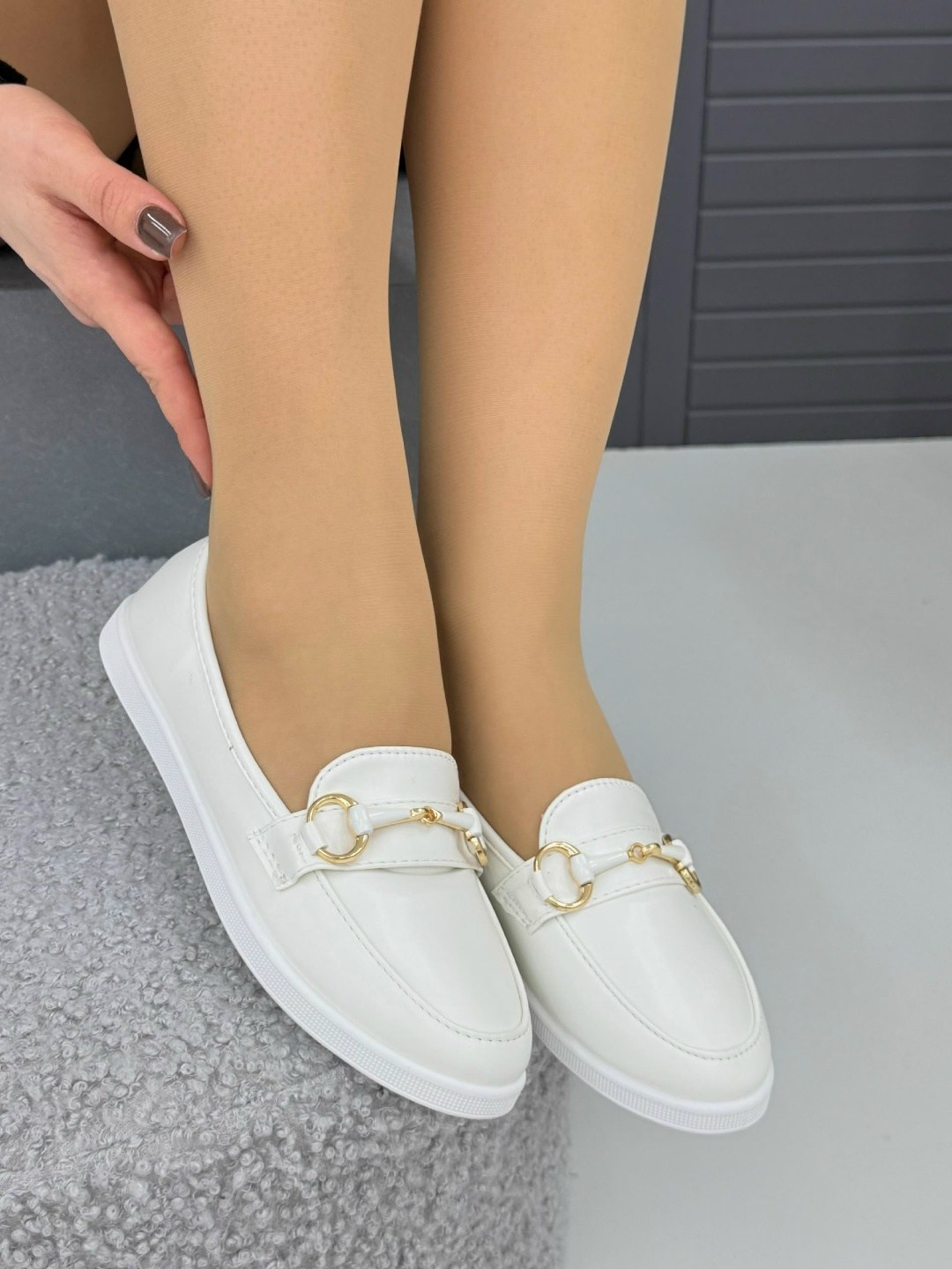 мокасины классические женские,женские лоферы,мокасины женские,лоферы женские белые,