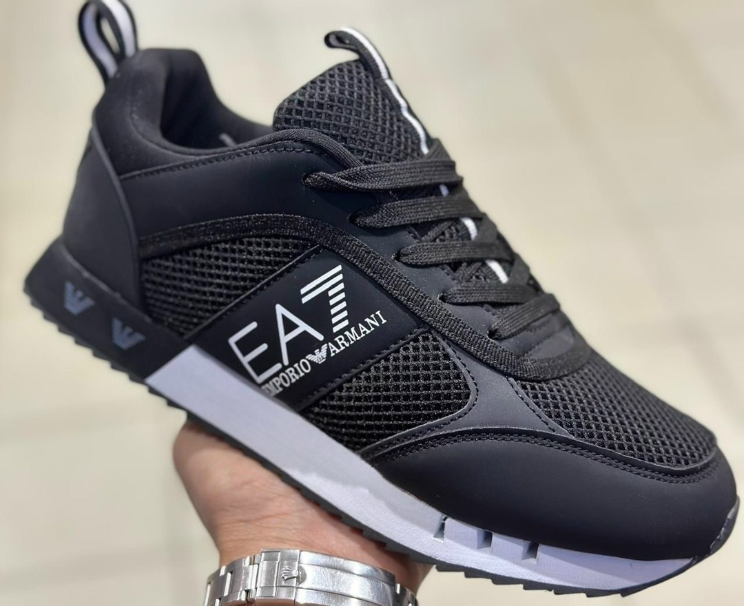 кроссовки ecco,кроссовки мужские ecco,экко биом кроссовки мужские,мужская  ecco,кроссовки ecco biom