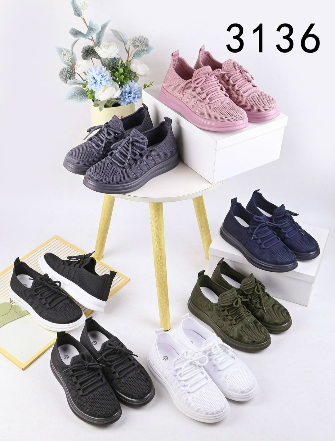 , на плоской подошве,повседневная ,женская ,туфли на плоской подошве