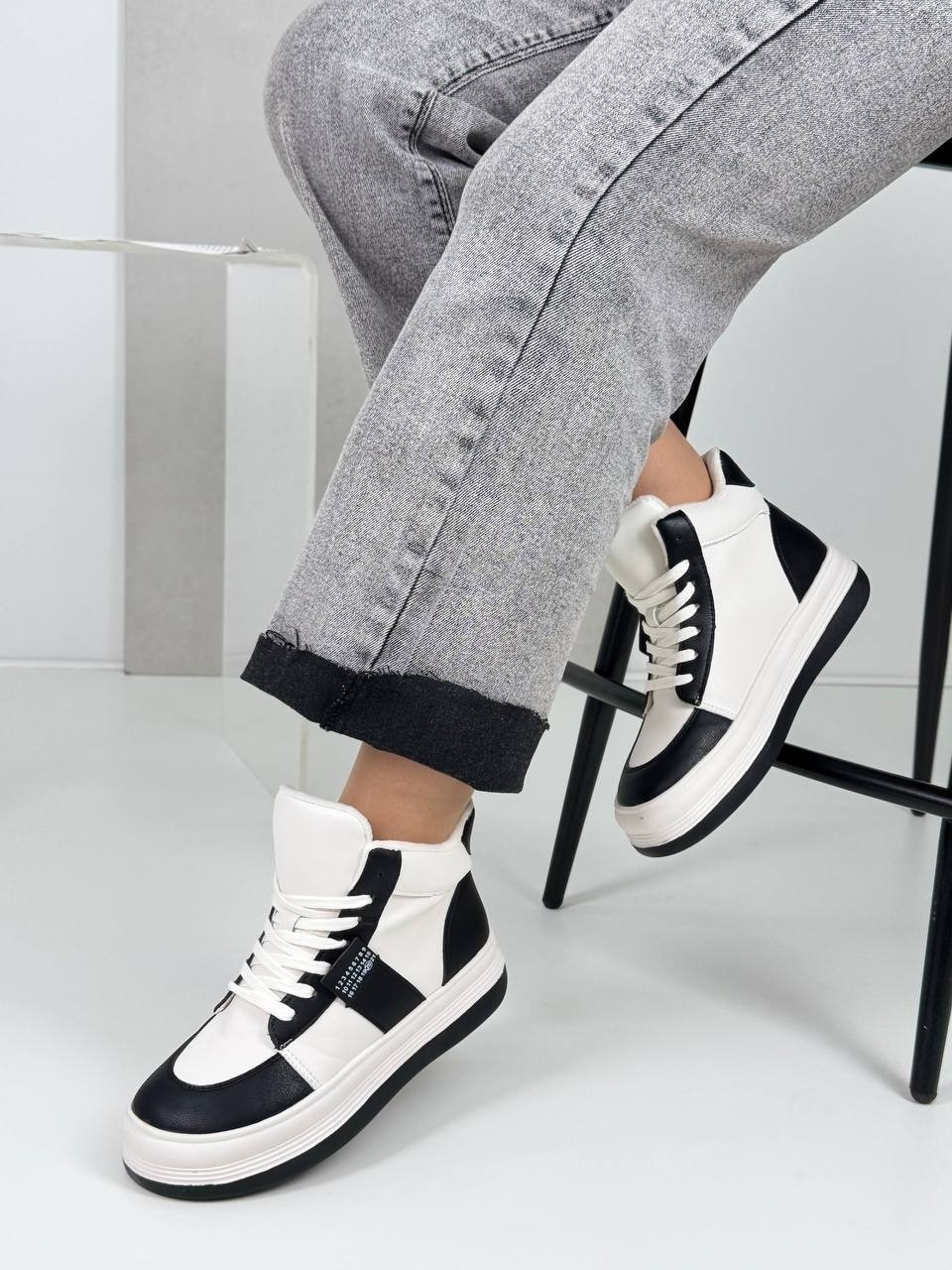 зимние женские кроссовки,,кроссовки женскиe,кроссовки зимние,зимняя женская