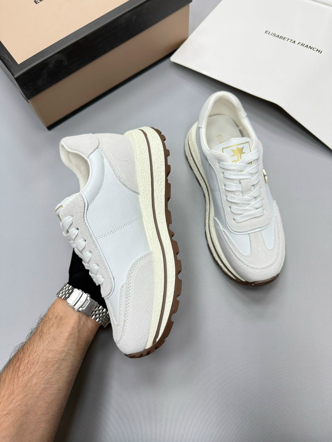 ,кроссовки живанши женские черные,кроссовки черные,мужские кроссовки,мужская  кроссовки