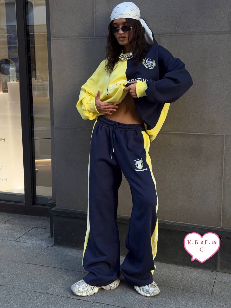 костюм спортивный женский,повседневный спортивный костюм,костюм спортивный,спортивный костюм оверсайз