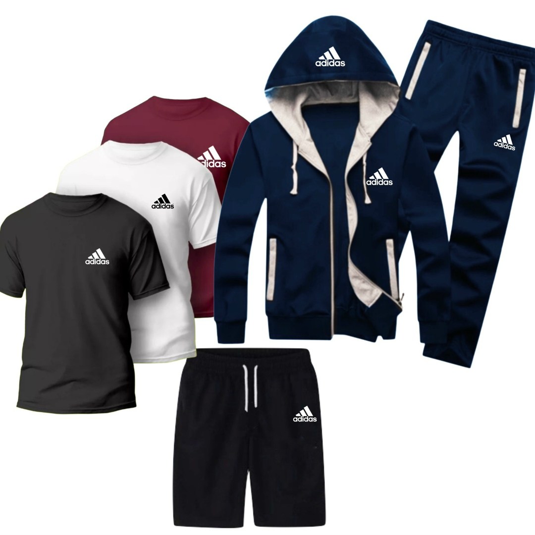 adidas спортивный костюм,мужской спортивный костюм adidas,костюм спортивный мужской,мужской спортивный костюм adidas bs259615z007,спортивный костюм комплект спортивного костюма