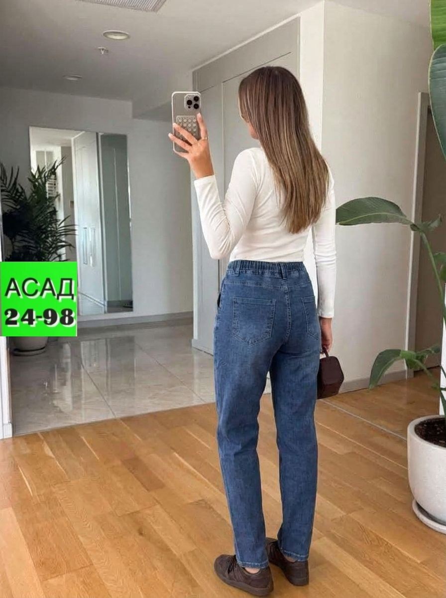 джинсы женские,джинсы и джеггинсы,джинсы,джинсы штаны,джинсы джинсы