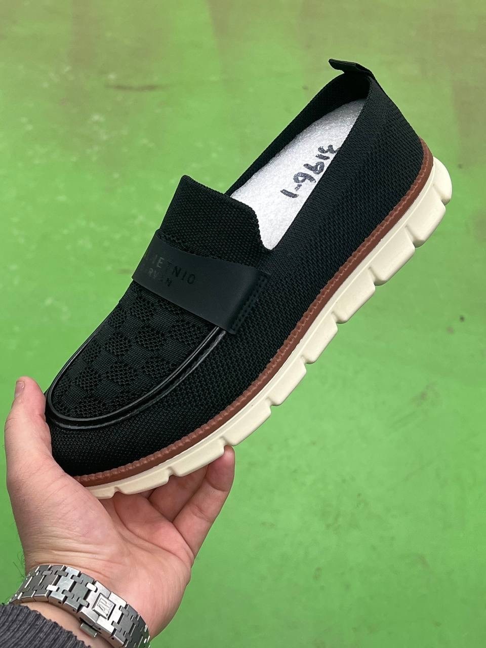 ,мужская  летняя,парусиновая ,повседневная ,удобная